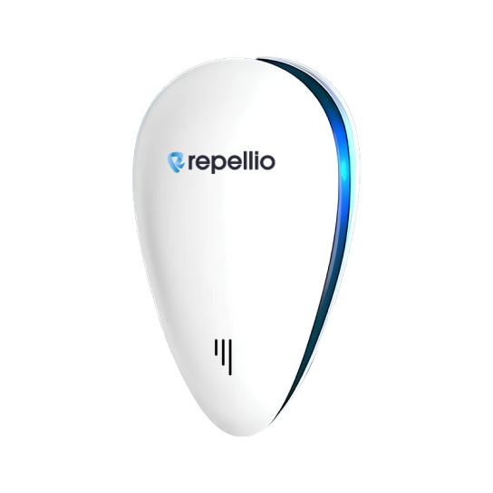 Repellio