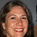 Anita W.