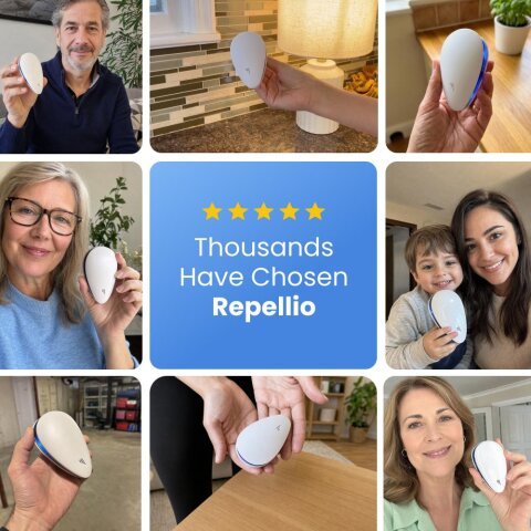 Customer results